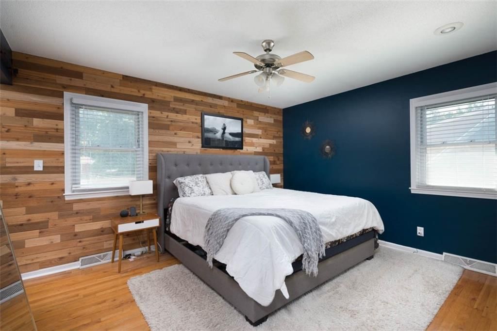 3625 N Walnut Street — photo 17