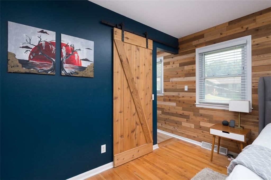 3625 N Walnut Street — photo 19