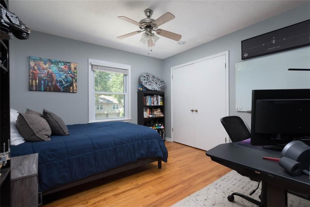 3625 N Walnut Street — photo 24