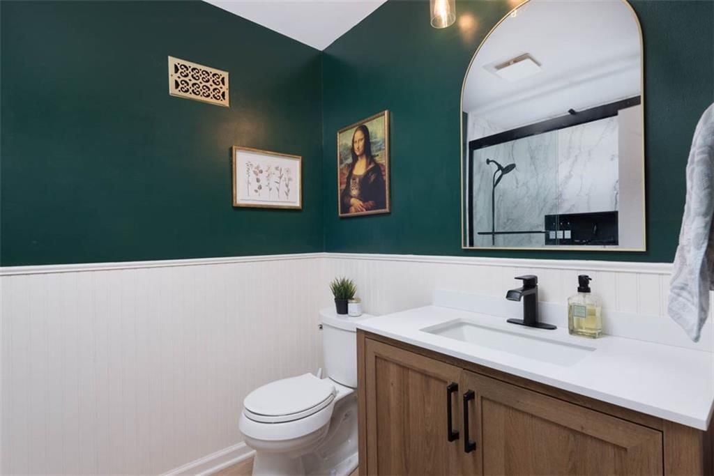 3625 N Walnut Street — photo 26