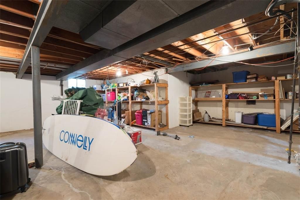 3625 N Walnut Street — photo 27