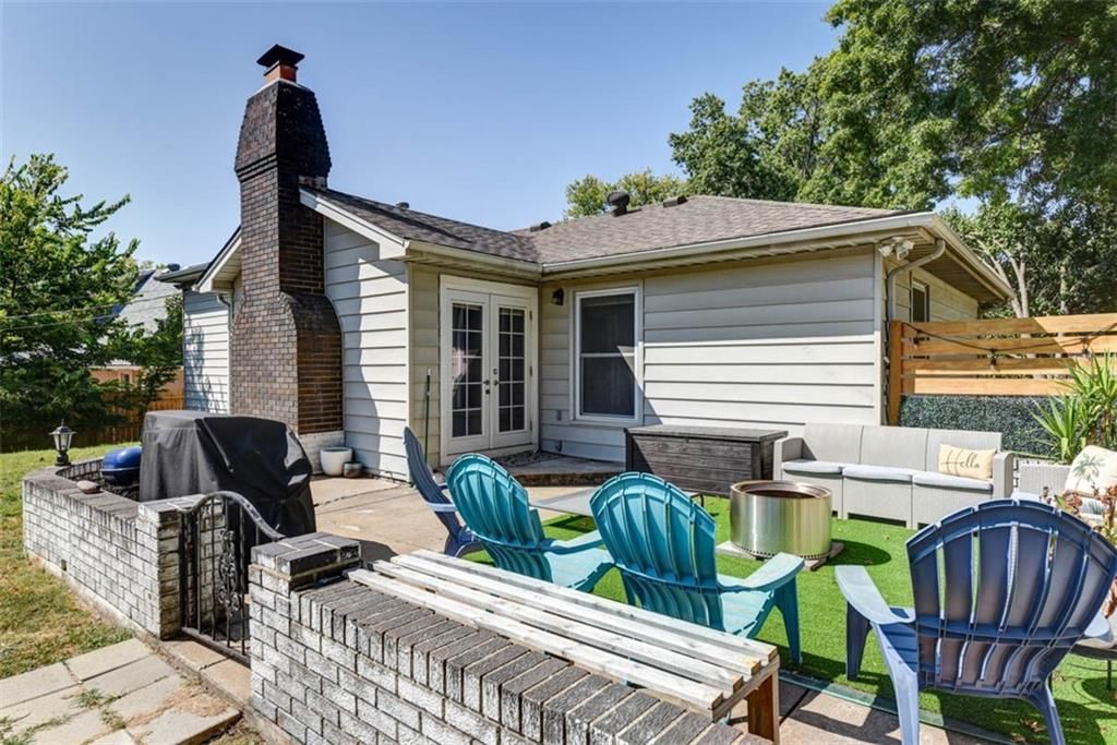 3625 N Walnut Street — photo 30