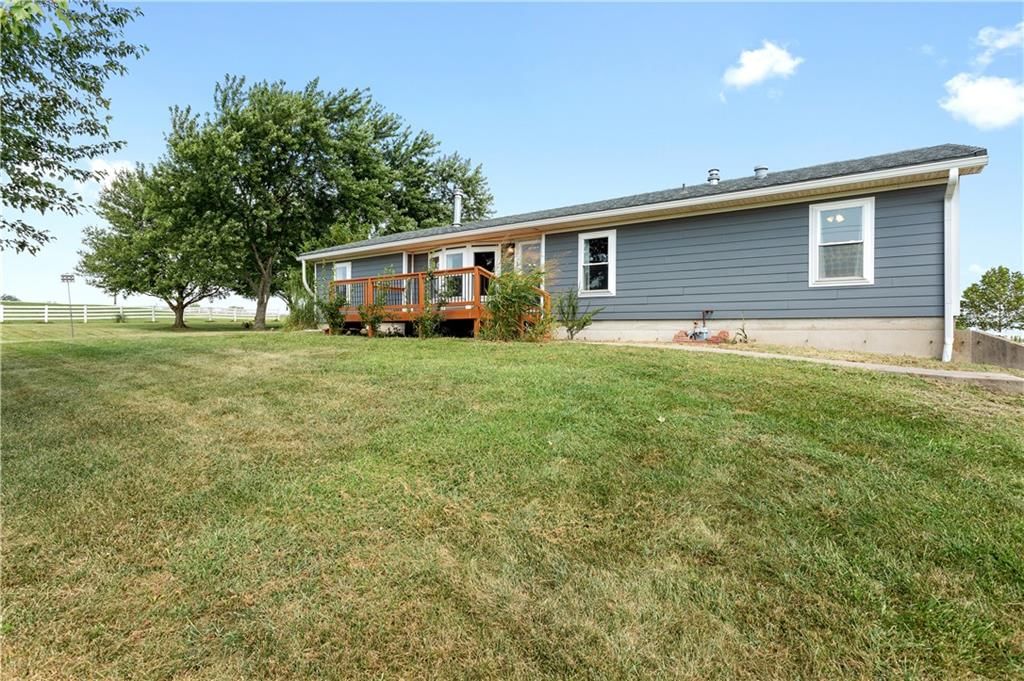 15038 Fairmount Road — photo 4