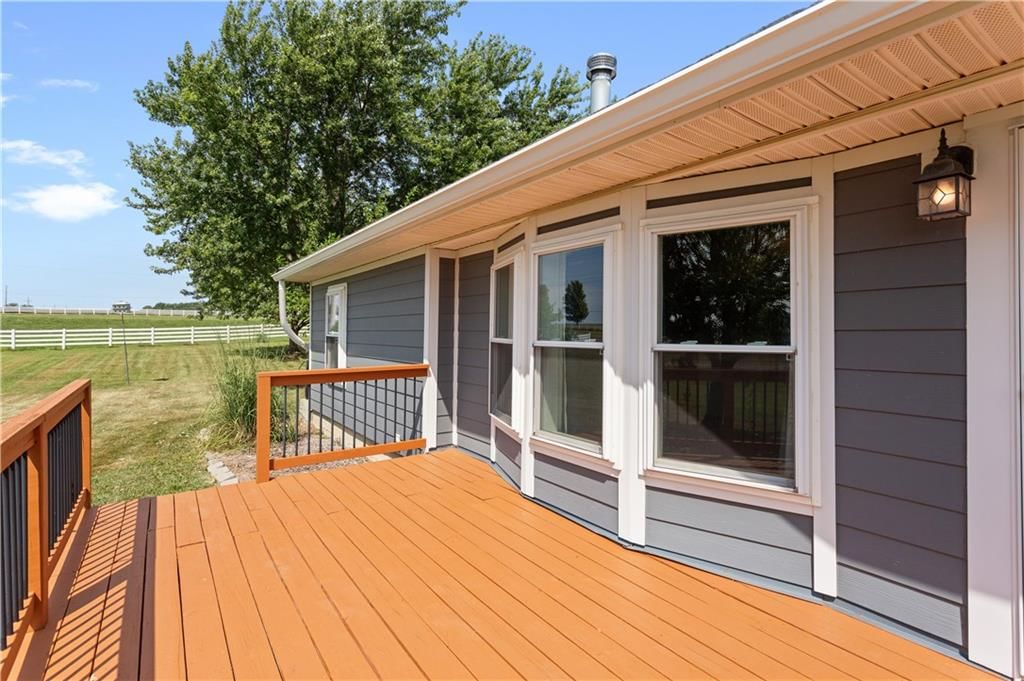 15038 Fairmount Road — photo 8