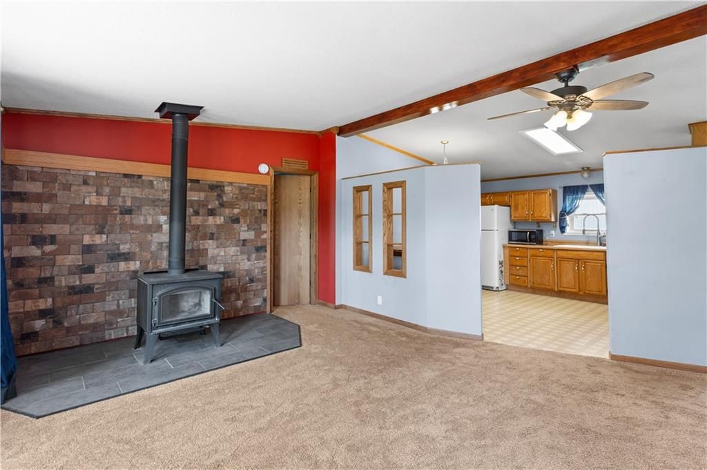 15038 Fairmount Road — photo 9