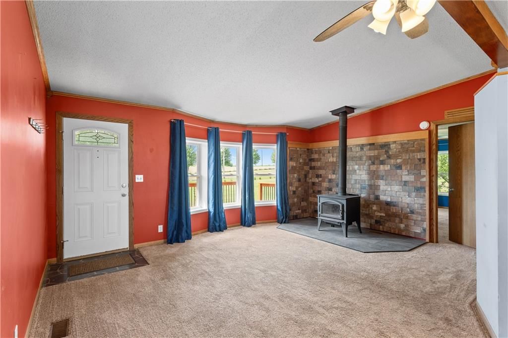 15038 Fairmount Road — photo 10