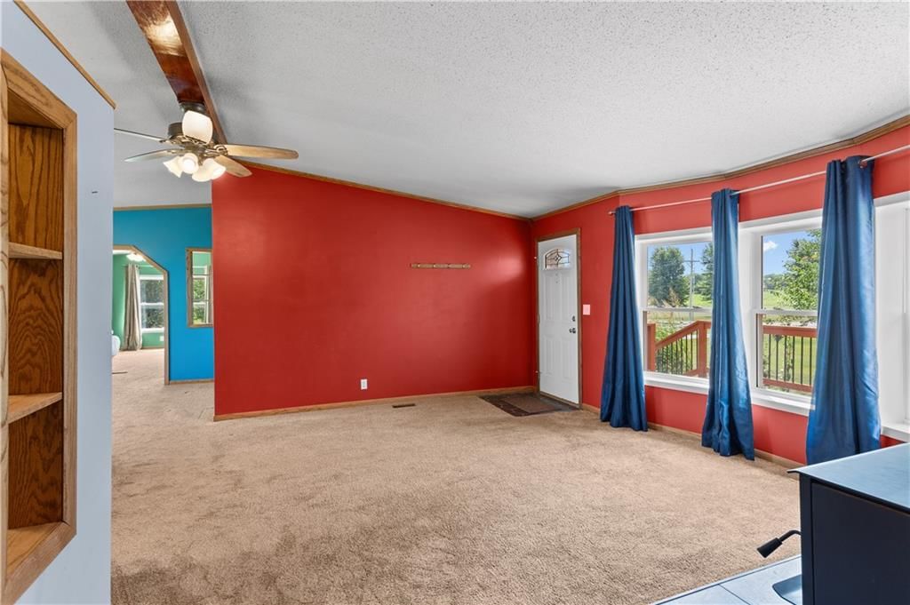 15038 Fairmount Road — photo 11
