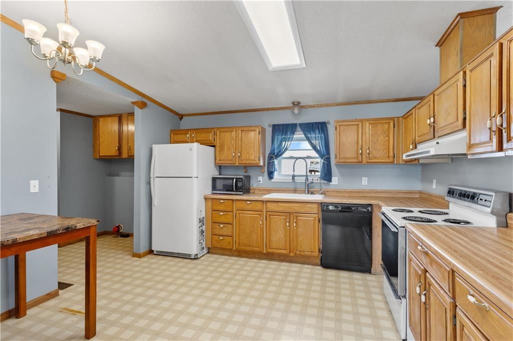 15038 Fairmount Road — photo 12