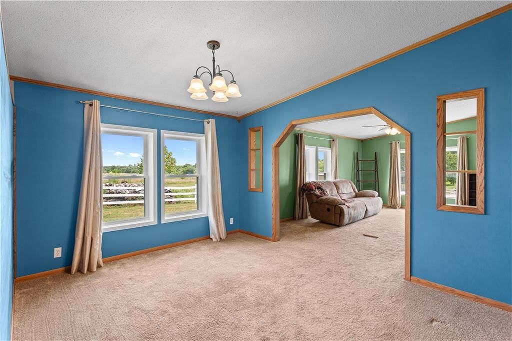 15038 Fairmount Road — photo 15