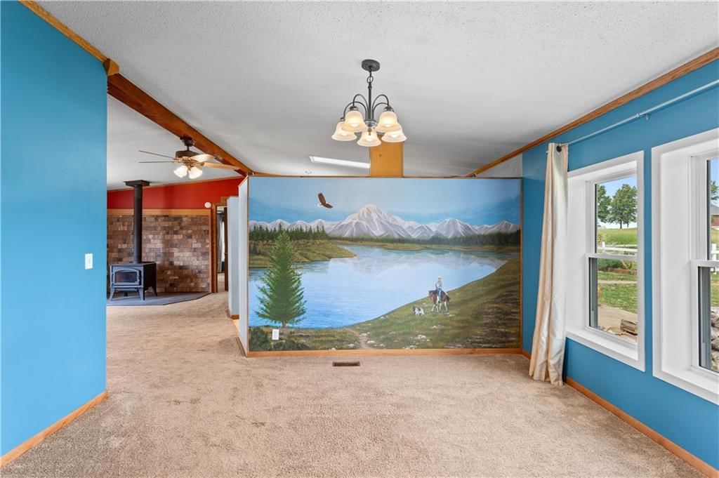 15038 Fairmount Road — photo 16