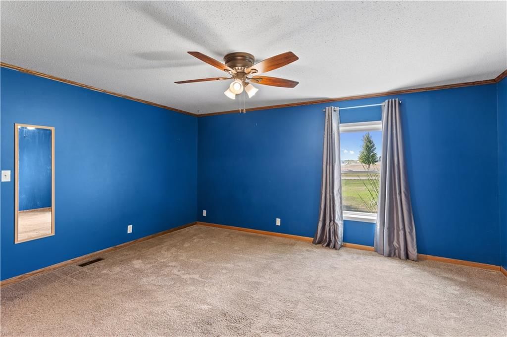 15038 Fairmount Road — photo 19