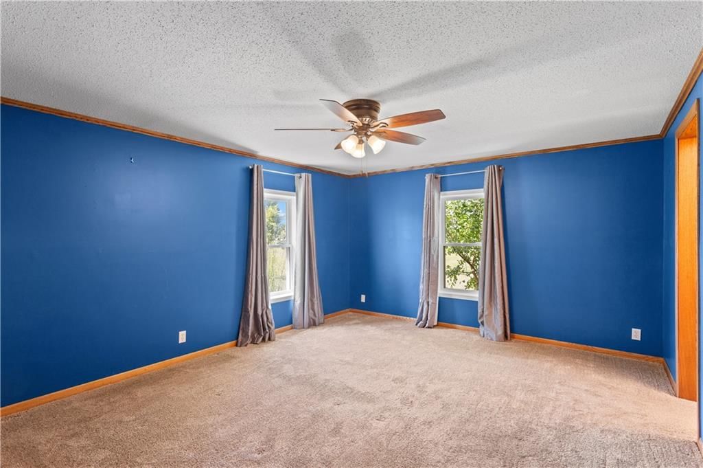 15038 Fairmount Road — photo 20