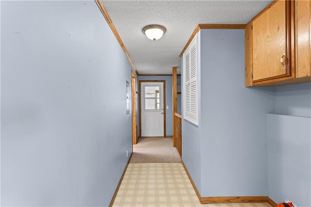 15038 Fairmount Road — photo 23