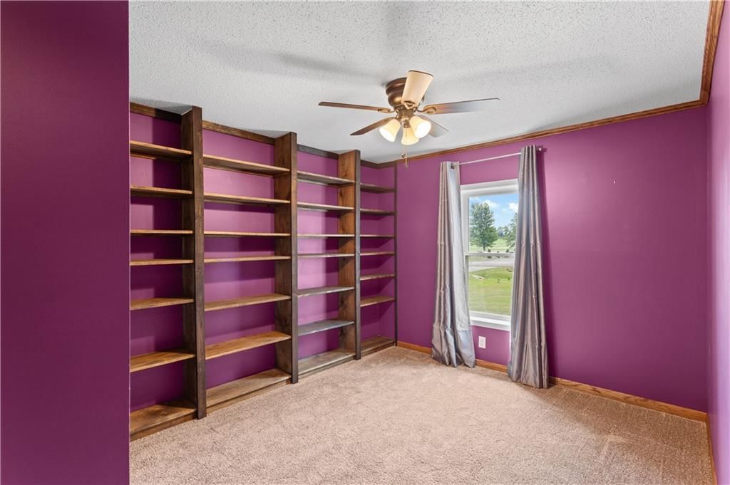 15038 Fairmount Road — photo 28