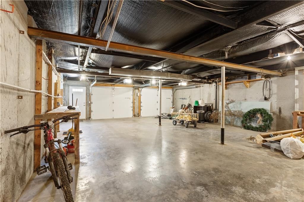 15038 Fairmount Road — photo 29