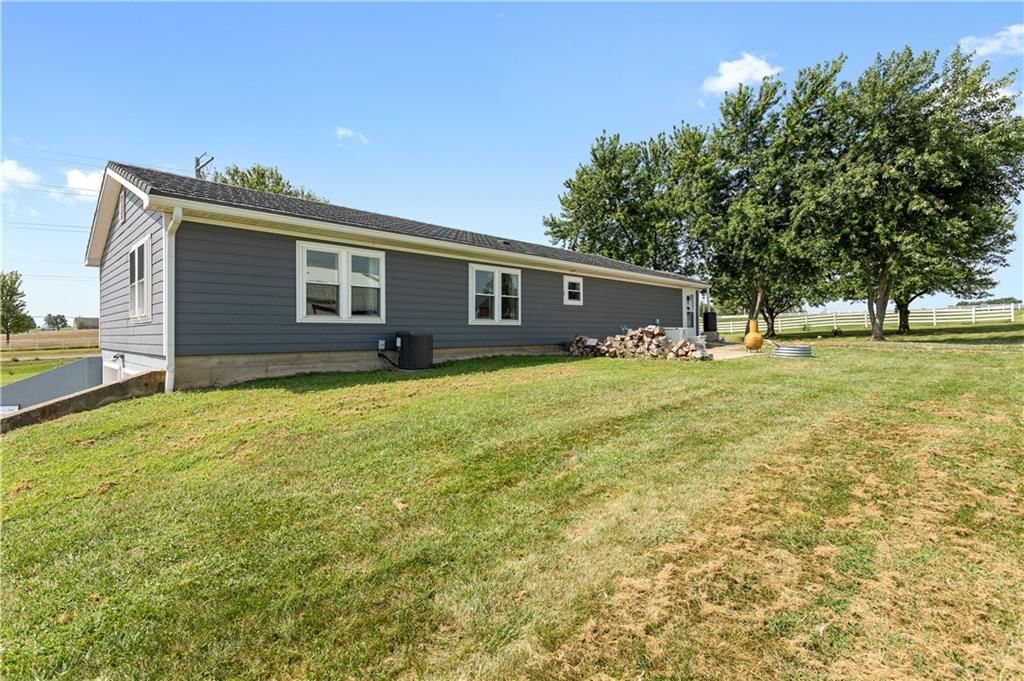 15038 Fairmount Road — photo 31