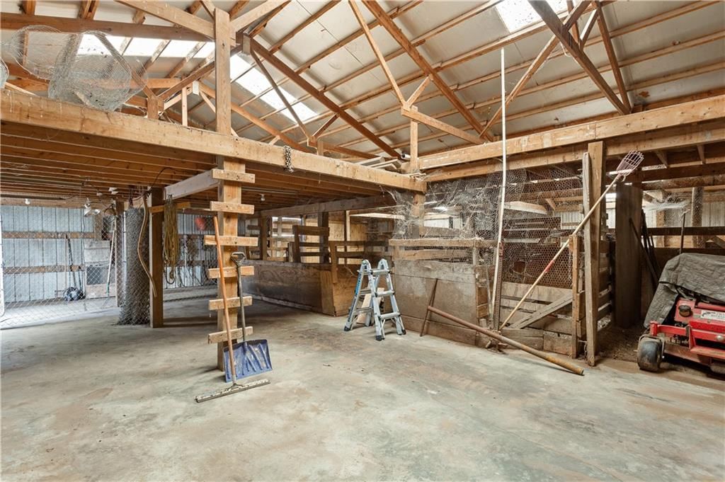 15038 Fairmount Road — photo 36