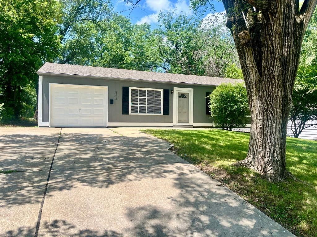 Photo 1 of 23 - 6418 E 150th Street
