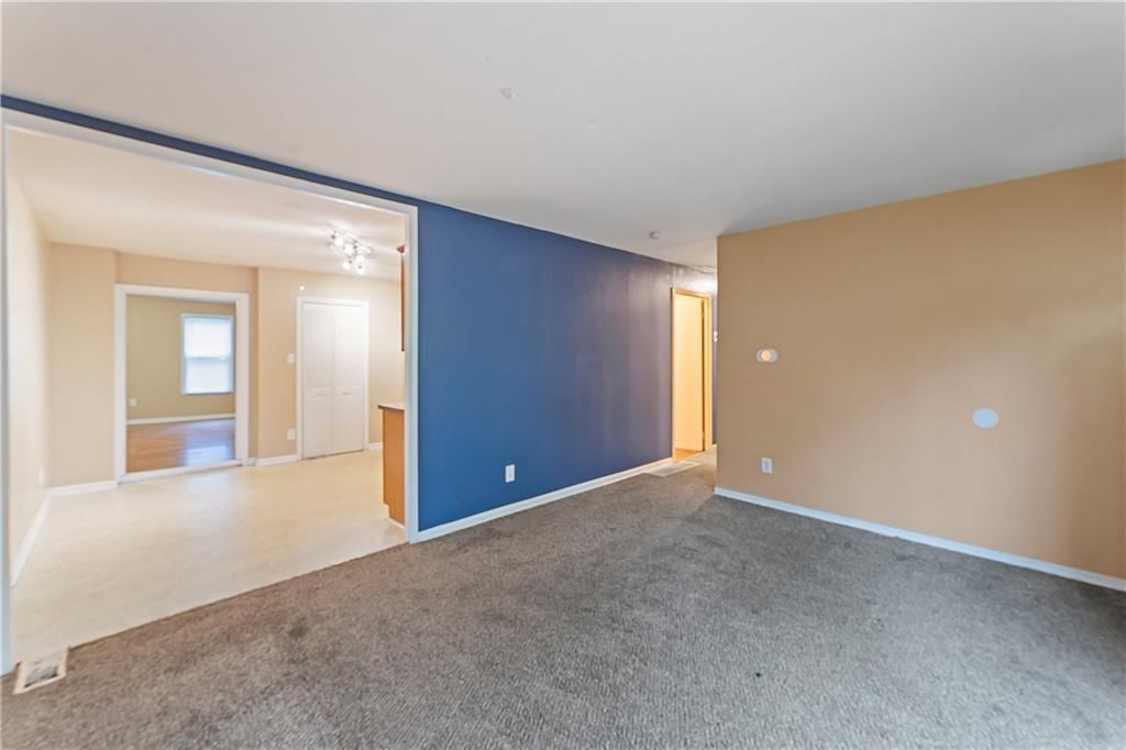 Photo 7 of 23 - 6418 E 150th Street