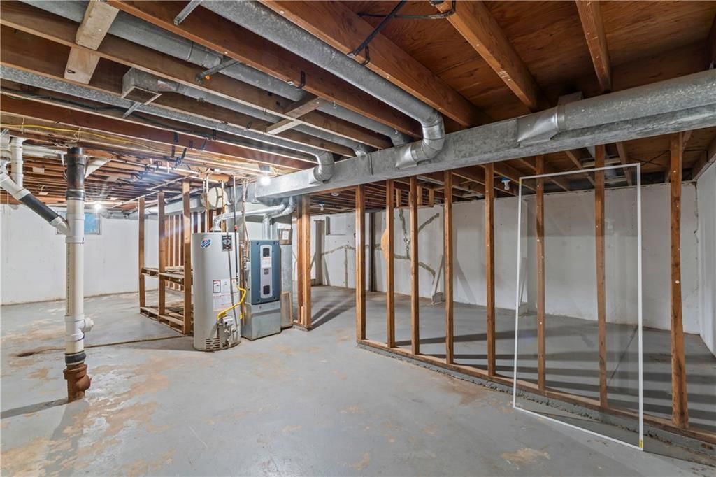 Photo 22 of 23 - 6418 E 150th Street
