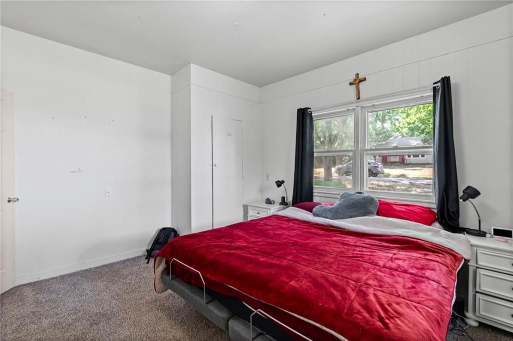 113 N Austin Street — photo 13