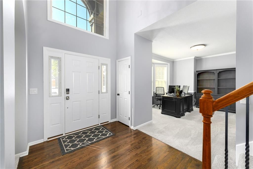 Photo 5 of 43 - 1416 NE 79th Street