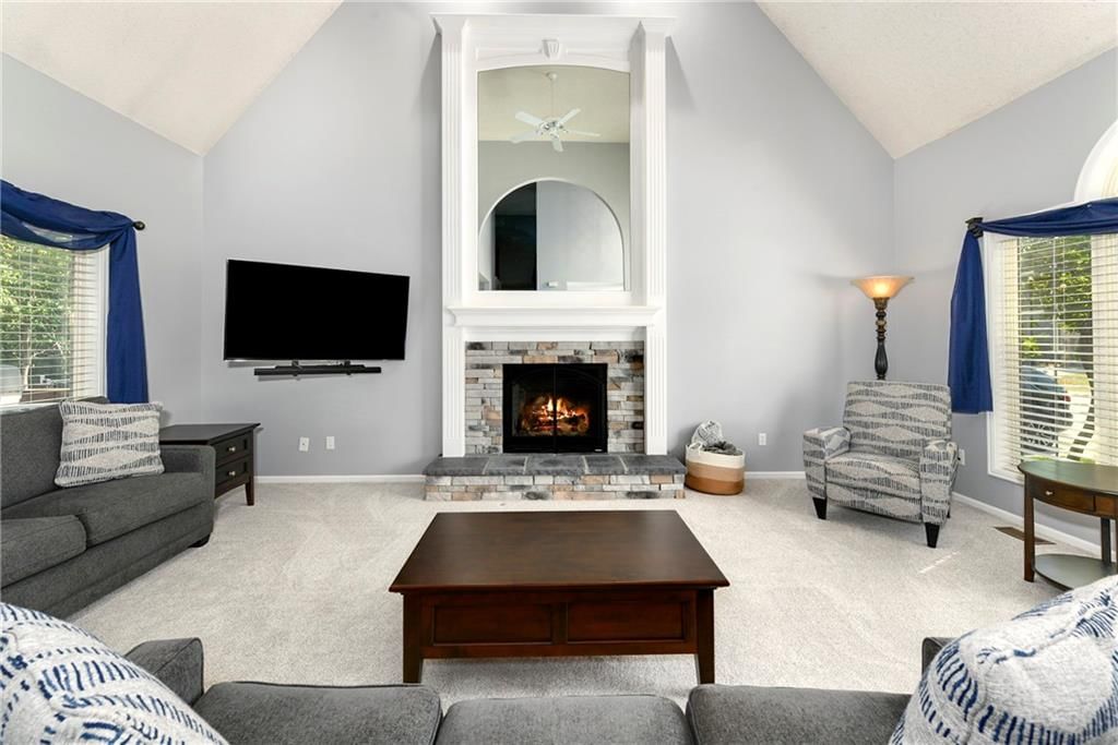 Photo 9 of 43 - 1416 NE 79th Street