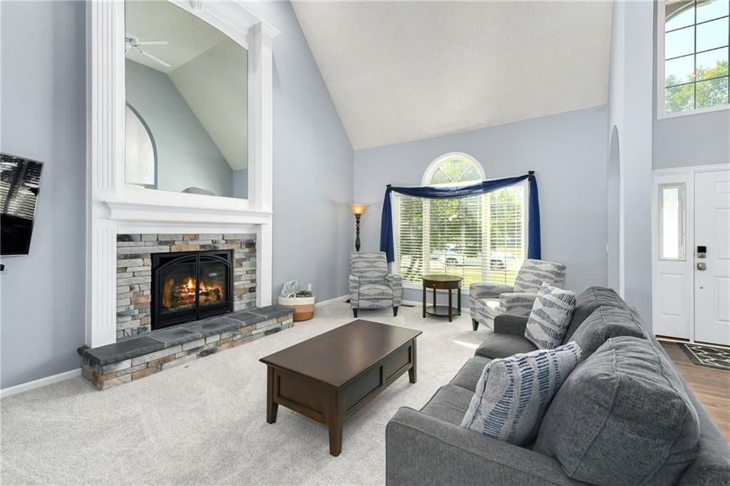 Photo 10 of 43 - 1416 NE 79th Street