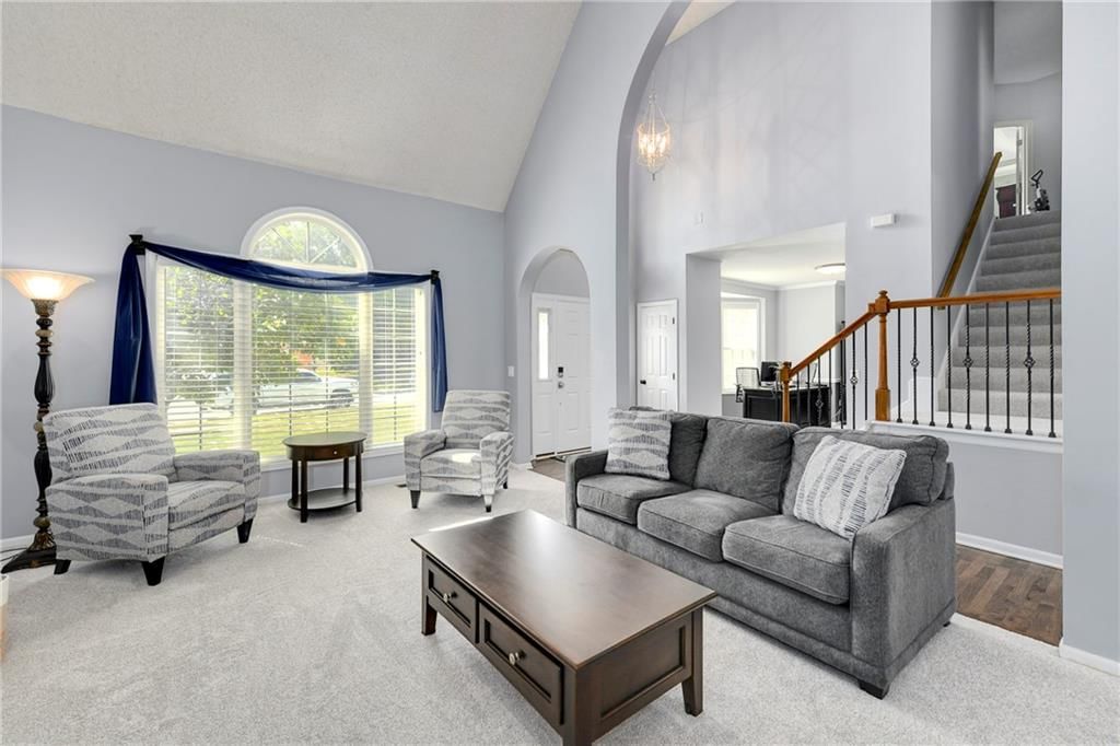 Photo 12 of 43 - 1416 NE 79th Street