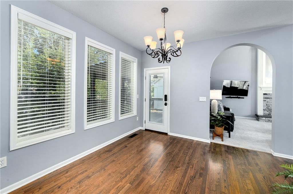 Photo 13 of 43 - 1416 NE 79th Street