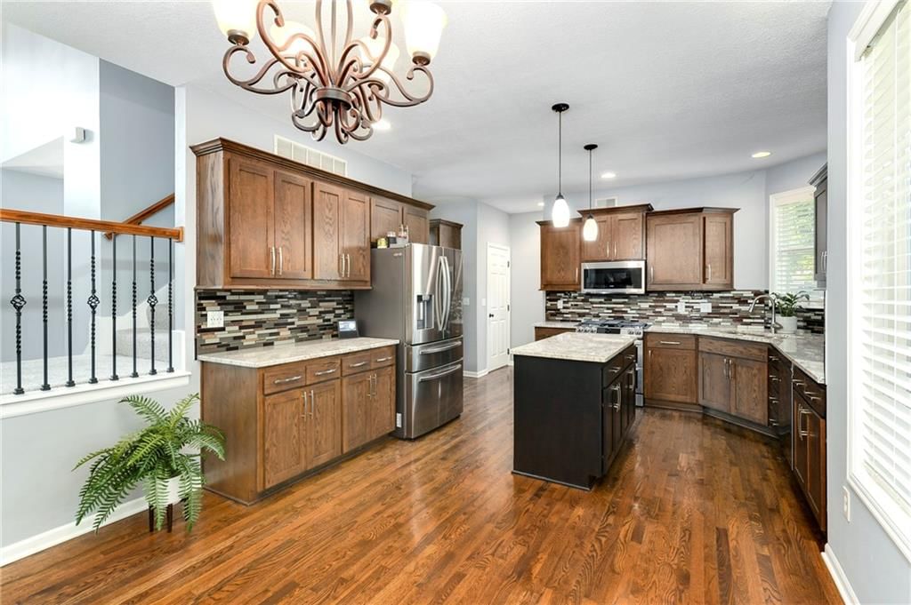 Photo 14 of 43 - 1416 NE 79th Street