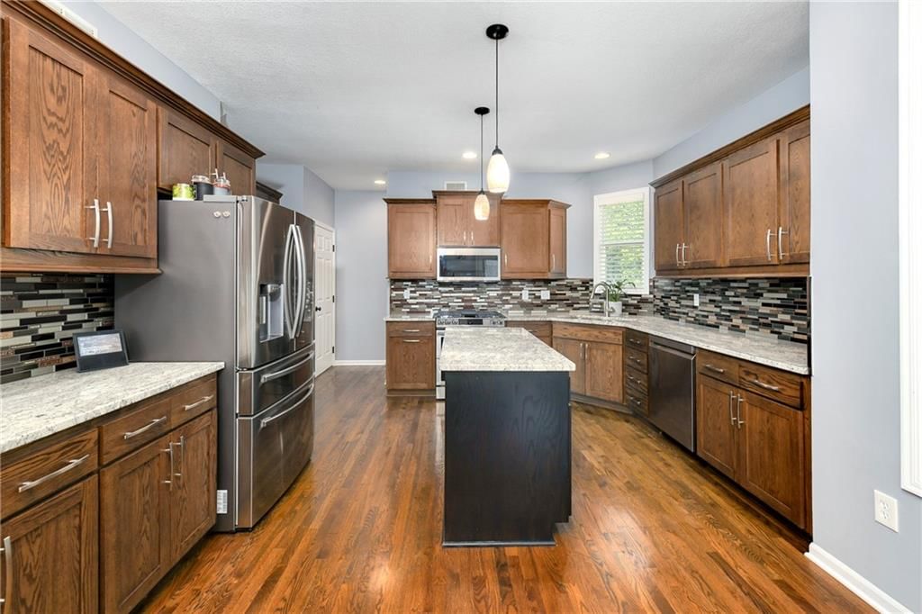 Photo 15 of 43 - 1416 NE 79th Street