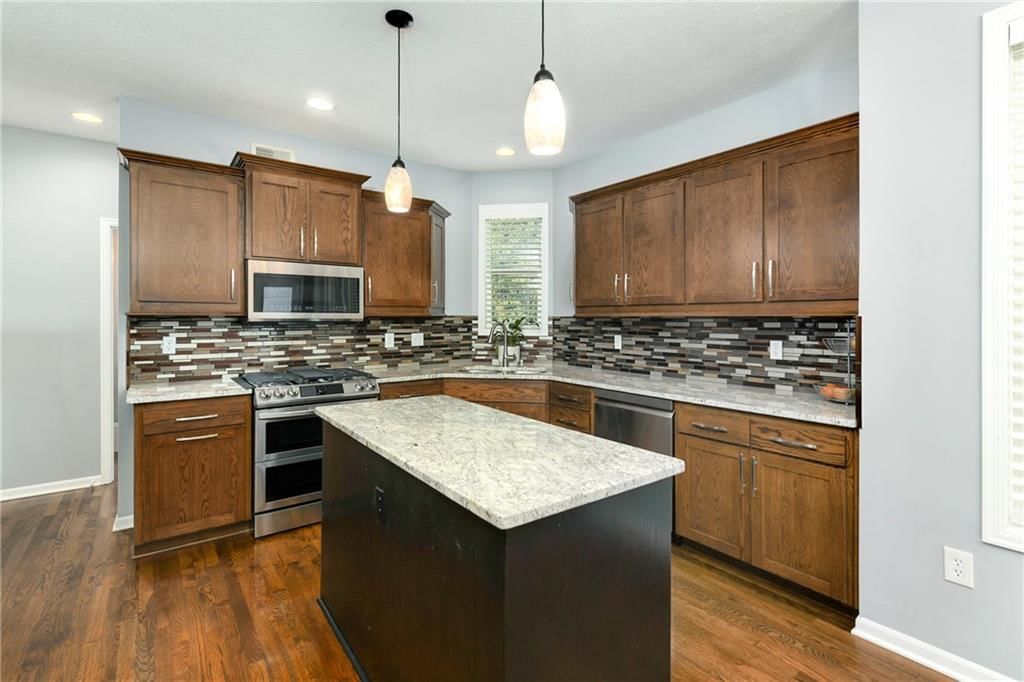 Photo 16 of 43 - 1416 NE 79th Street