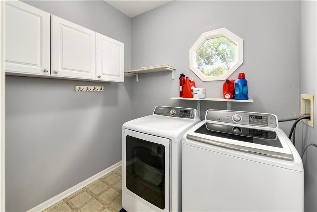 Photo 17 of 43 - 1416 NE 79th Street