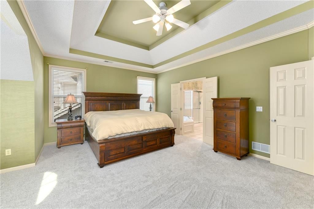 Photo 19 of 43 - 1416 NE 79th Street