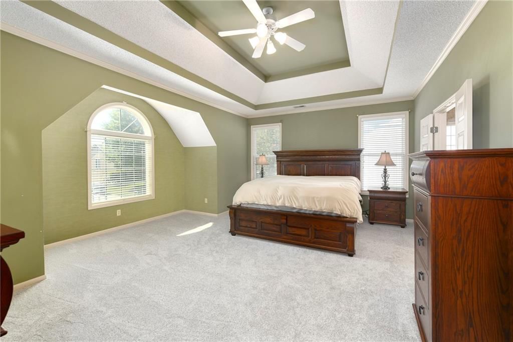 Photo 20 of 43 - 1416 NE 79th Street