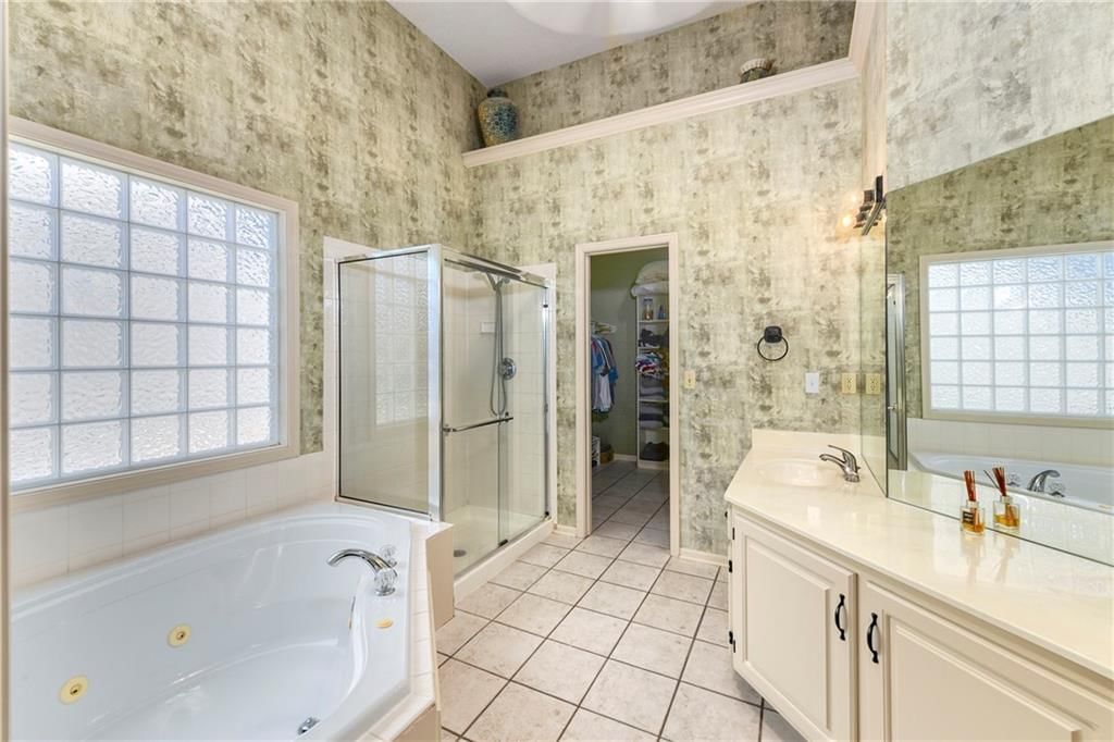 Photo 21 of 43 - 1416 NE 79th Street
