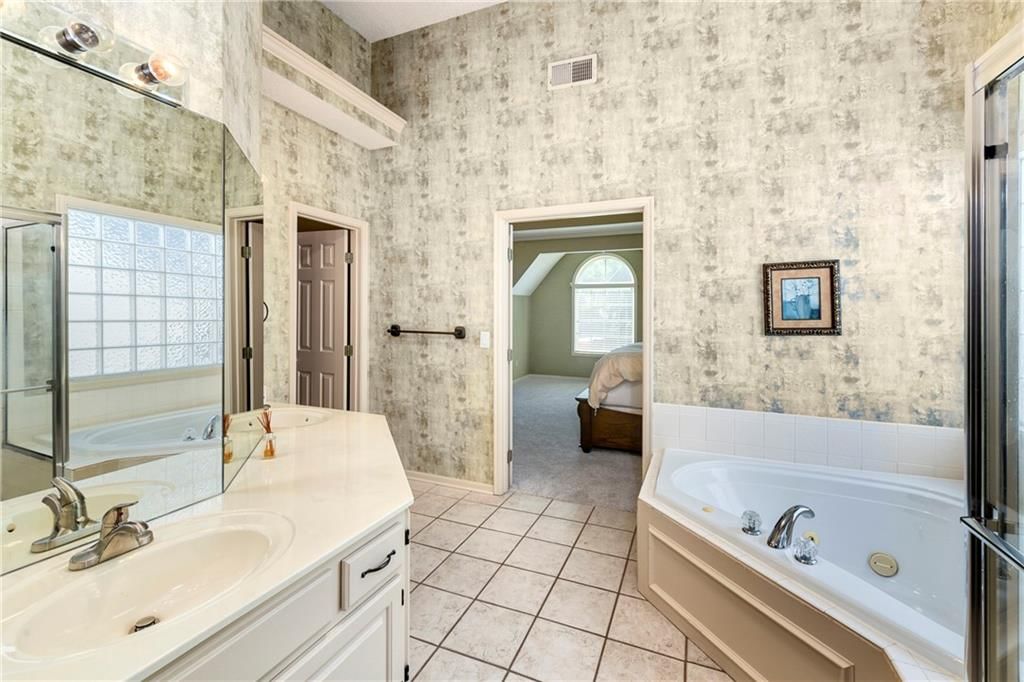 Photo 22 of 43 - 1416 NE 79th Street