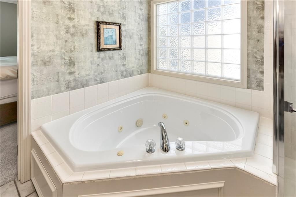 Photo 23 of 43 - 1416 NE 79th Street