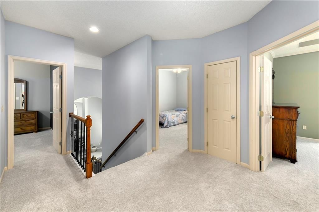 Photo 25 of 43 - 1416 NE 79th Street