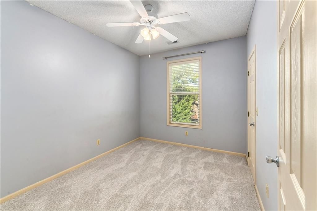 Photo 26 of 43 - 1416 NE 79th Street