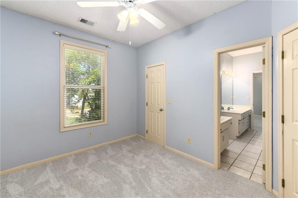 Photo 27 of 43 - 1416 NE 79th Street
