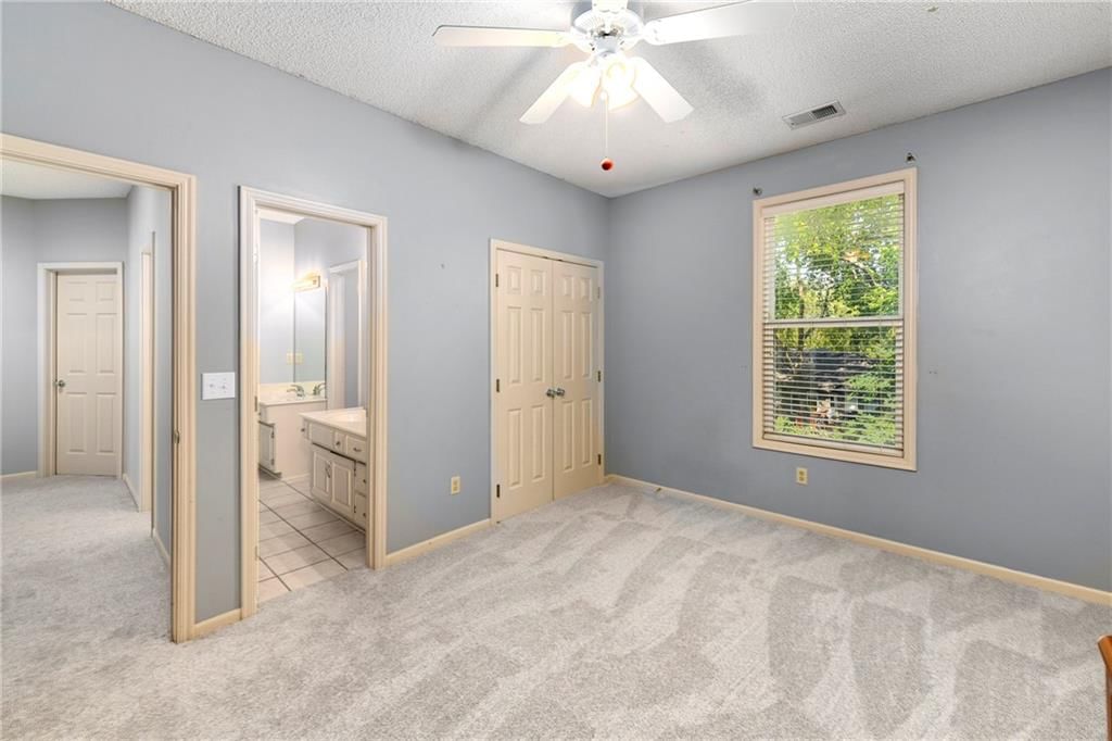 Photo 28 of 43 - 1416 NE 79th Street