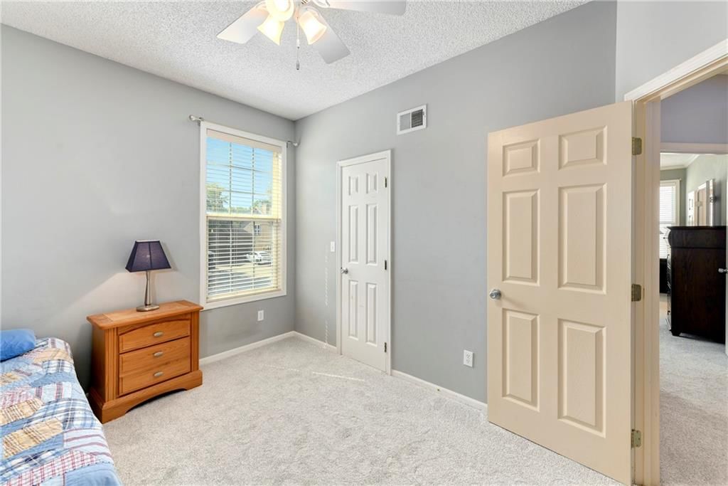 Photo 29 of 43 - 1416 NE 79th Street