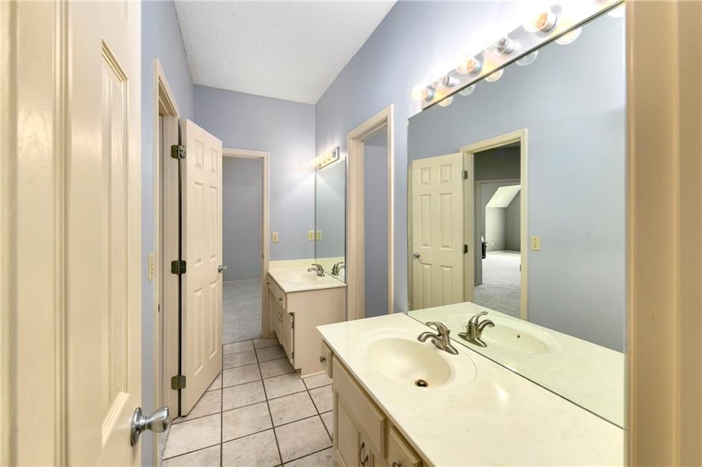 Photo 30 of 43 - 1416 NE 79th Street