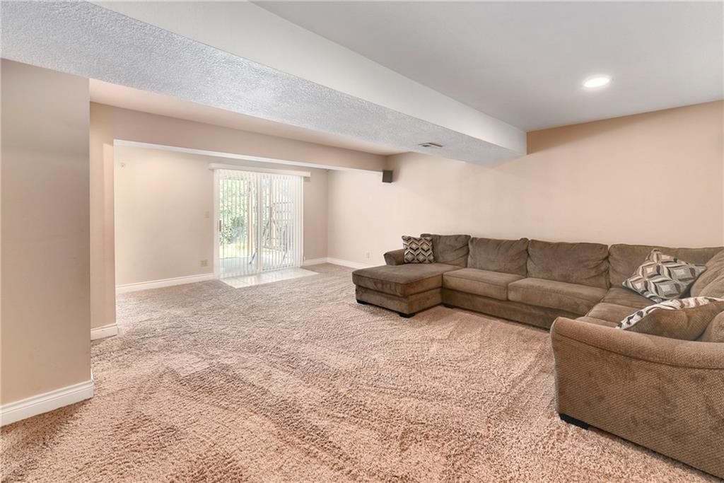 Photo 31 of 43 - 1416 NE 79th Street