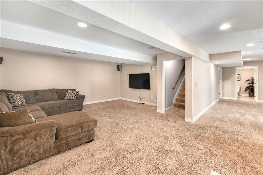 Photo 32 of 43 - 1416 NE 79th Street
