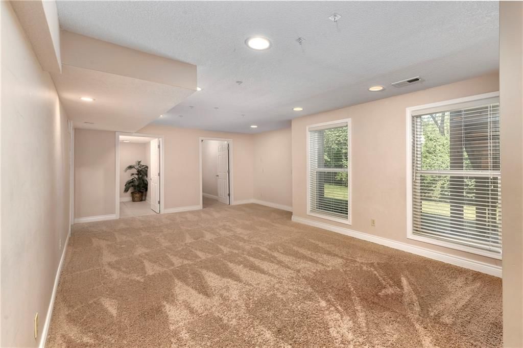 Photo 33 of 43 - 1416 NE 79th Street