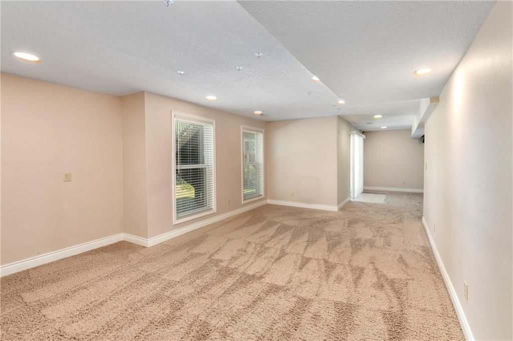 Photo 34 of 43 - 1416 NE 79th Street