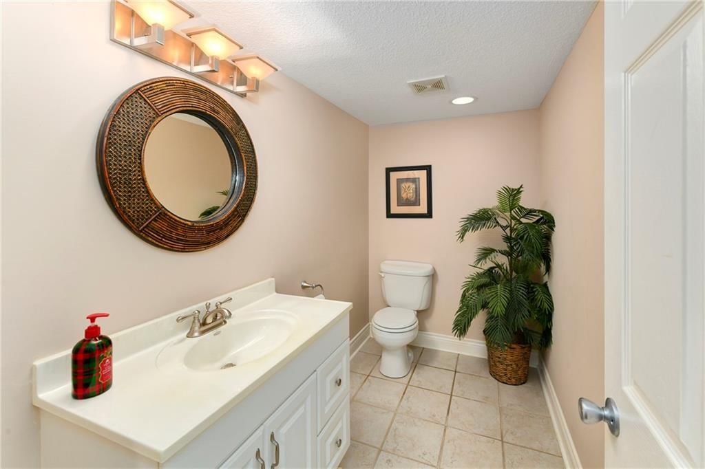 Photo 35 of 43 - 1416 NE 79th Street